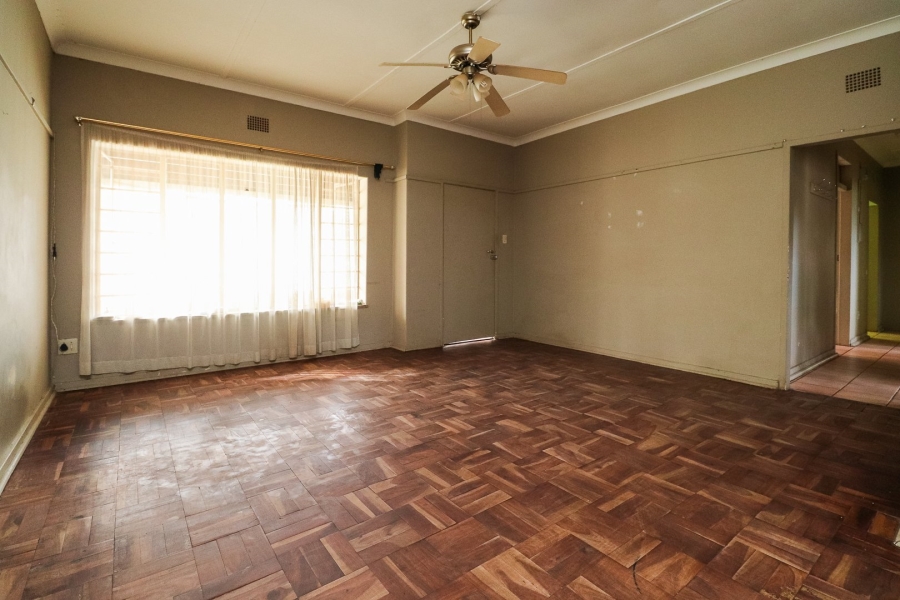 3 Bedroom Property for Sale in Stilfontein Ext 4 North West